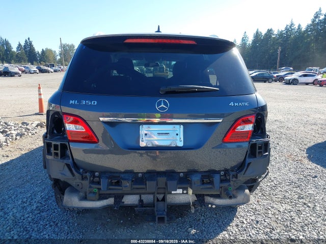 Mercedes-Benz 2015 2015 4JGDA5HB3FA569795 Image 17