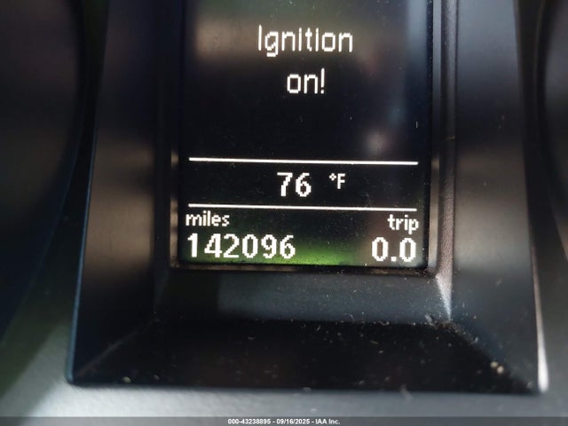 43238895 :رقم المزاد ، 3VWPL7AJ7CM690026 vin ، 2012 Volkswagen Jetta Sportwagen 2.0l Tdi مزاد بيع