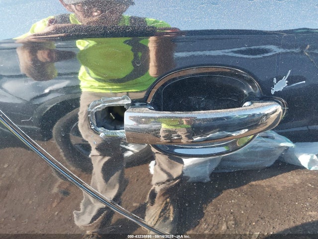 43238895 :رقم المزاد ، 3VWPL7AJ7CM690026 vin ، 2012 Volkswagen Jetta Sportwagen 2.0l Tdi مزاد بيع