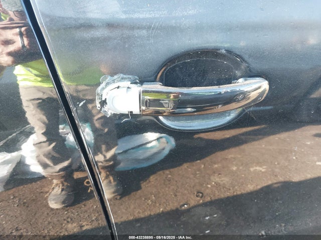 43238895 :رقم المزاد ، 3VWPL7AJ7CM690026 vin ، 2012 Volkswagen Jetta Sportwagen 2.0l Tdi مزاد بيع