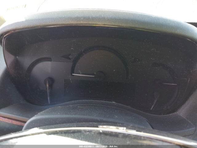 2014 CADILLAC ATS 1G6AH5RX2E0194485 Photo 6