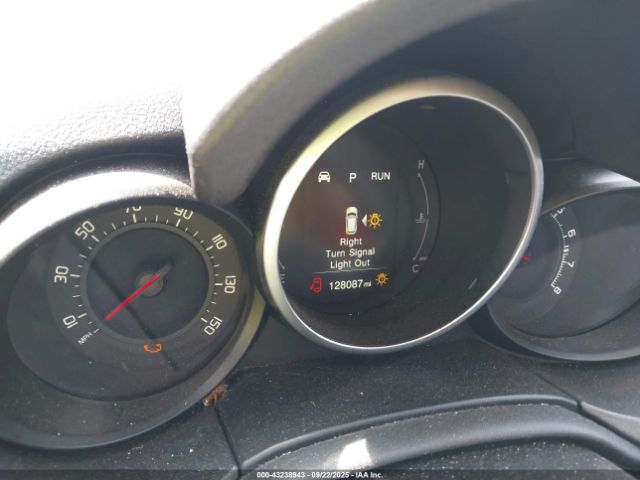 2016 FIAT 500X ZFBCFYCT9GP501828 Photo 6