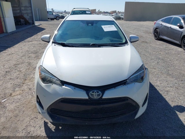 Toyota 2zr-fe 2018 5YFBURHE4JP798639 Image 12