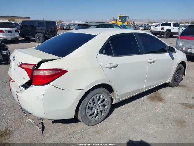Toyota 2zr-fe 2018 5YFBURHE4JP798639 Image 4