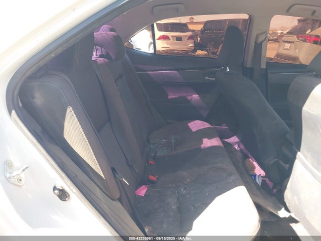 Toyota 2zr-fe 2018 5YFBURHE4JP798639 Image 8