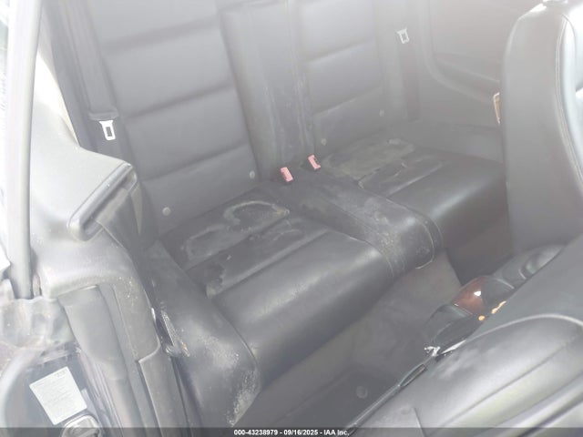2004 AUDI A4 WAUDT48HX4K013162 Photo 7