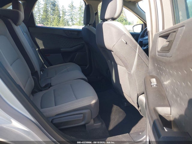 1FMCU0F60LUB71188 Ford Escape