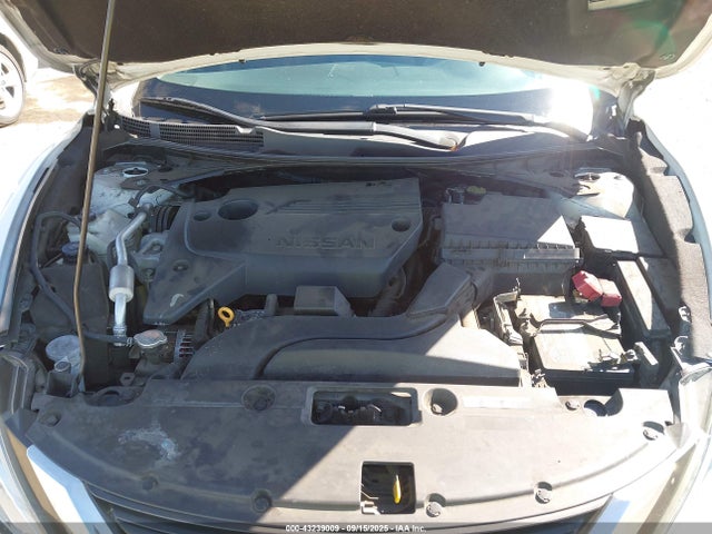 1N4AL3AP0HN311022 Nissan 2017