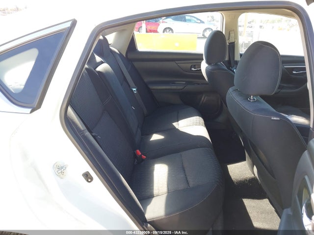 1N4AL3AP0HN311022 Nissan 2017