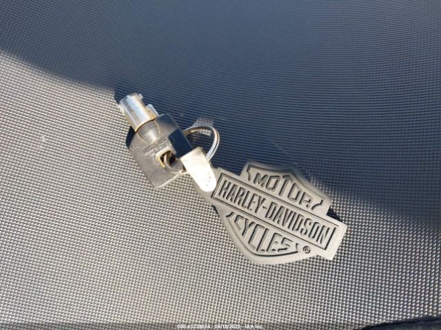 2006 HARLEY-DAVIDSON FXDBI 1HD1GX1156K334245 Photo 10