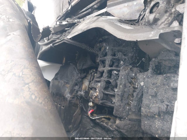 2025 AUDI Q3 WA1EECF32S1038475 Photo 9