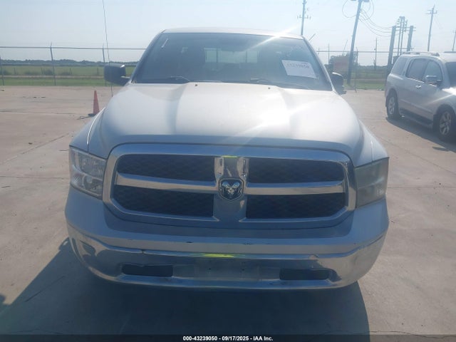 RAM 2017 2017 1C6RR6GT9HS817796 Image 12