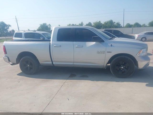 RAM 2017 2017 1C6RR6GT9HS817796 Image 13