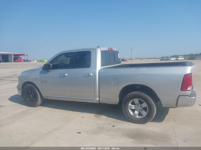 RAM 2017 2017 1C6RR6GT9HS817796 Image 14