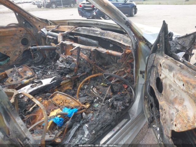 2015 BMW 335I GRAN TURISMO WBA3X9C53FD868853 Photo 4