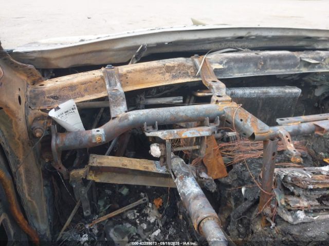 2015 BMW 335I GRAN TURISMO WBA3X9C53FD868853 Photo 6