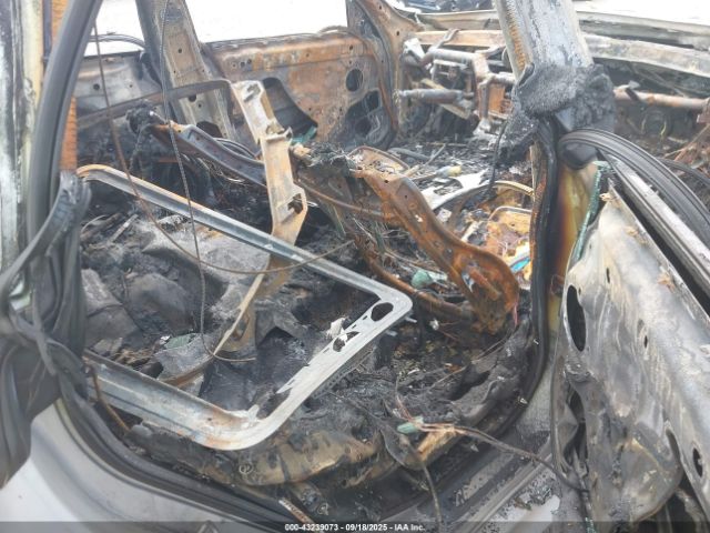 2015 BMW 335I GRAN TURISMO WBA3X9C53FD868853 Photo 7