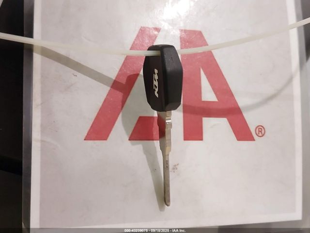 2020 KTM 790 VBKTS340XLM774528 Photo 10