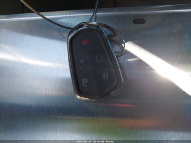 2023 CADILLAC XT4 1GYFZER4XPF104063 Photo 10