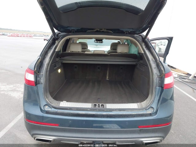 Lincoln gtdi 2016 2LMTJ8LP1GBL23239 Image 17