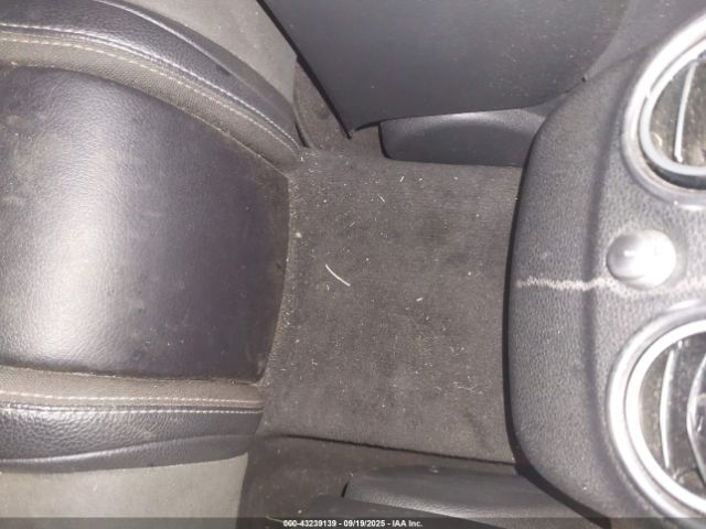 2018 MERCEDES-BENZ AMG C 63 WDDWJ8GB0JF673095 Photo 7