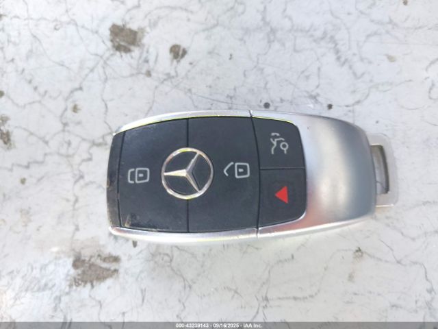 2023 MERCEDES-BENZ GLE 350 4JGFB4JBXPA945193 Photo 10