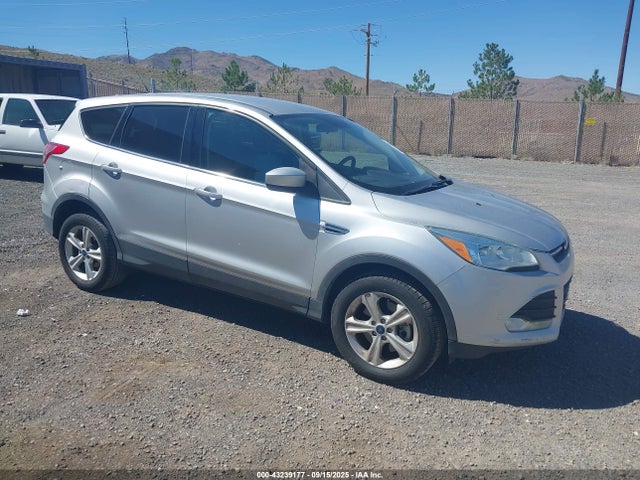2015 1FMCU9GX6FUB31858 main image