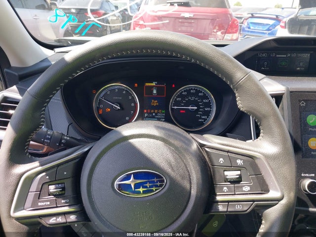 JF2SKAMC0RH477198 Subaru na u5