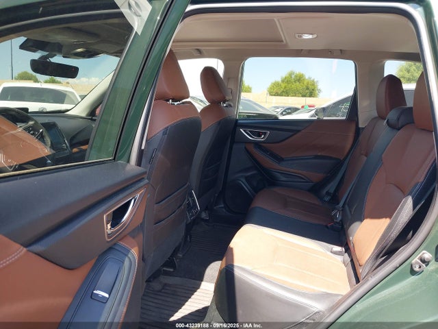 Subaru na u5 2024 JF2SKAMC0RH477198 Image 8