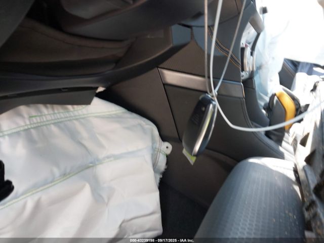 2023 SUBARU FORESTER JF2SKAMC4PH524214 Photo 10