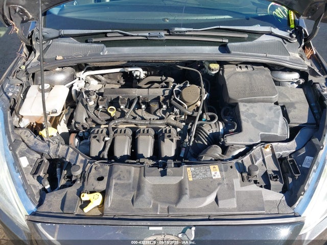 Ford 2015 2015 1FADP3N21FL228479 Image 10