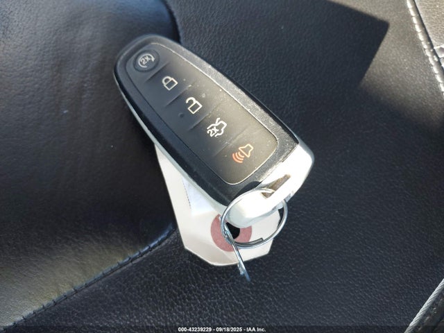 Ford 2015 2015 1FADP3N21FL228479 Image 11