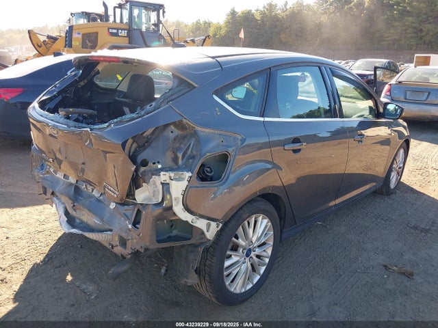 Ford 2015 2015 1FADP3N21FL228479 Image 4