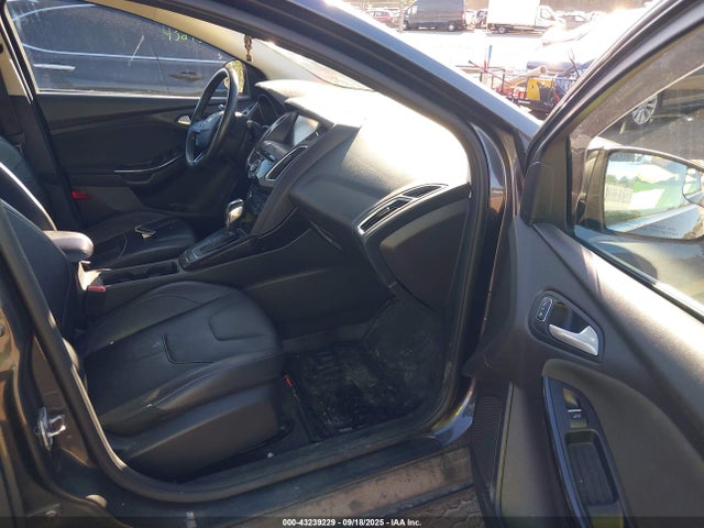 Ford 2015 2015 1FADP3N21FL228479 Image 5