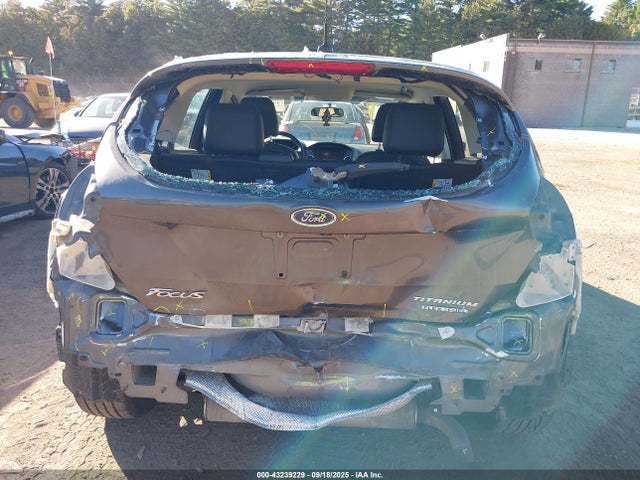 Ford 2015 2015 1FADP3N21FL228479 Image 6