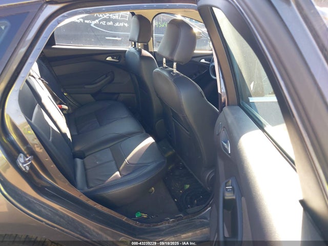 Ford 2015 2015 1FADP3N21FL228479 Image 8