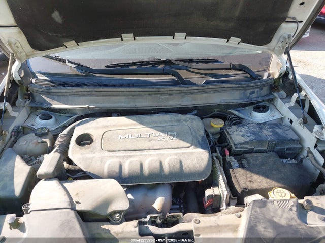 2014 Jeep Cherokee Sport მანქანა იყიდება აუქციონზე, vin: 1C4PJLAB0EW155441, აუქციონის ნომერი: 43239262
