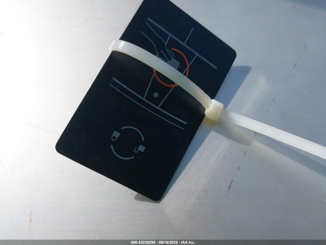 2023 TESLA MODEL 3 5YJ3E1EA7PF563600 Photo 10