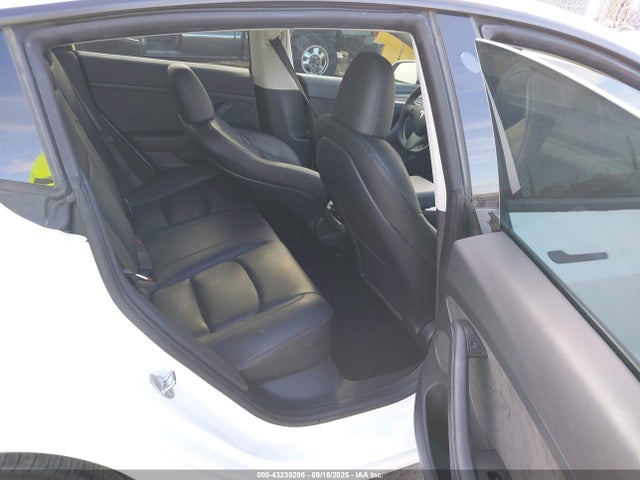 2023 TESLA MODEL 3 5YJ3E1EA7PF563600 Photo 7
