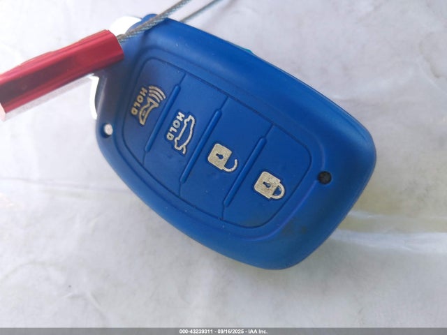 KMHE24L18HA051100 Hyundai gdi nu