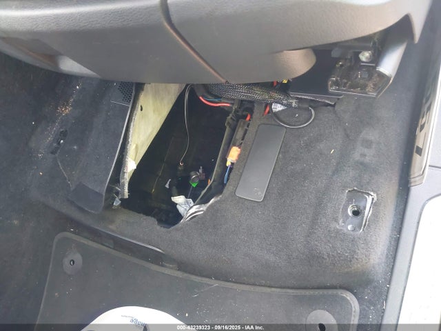 WP1AA2A22HKA82454 Porsche Cayenne