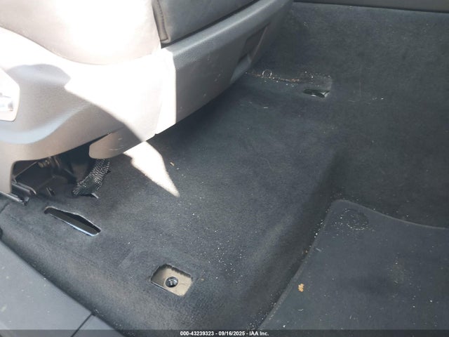 WP1AA2A22HKA82454 Porsche Cayenne