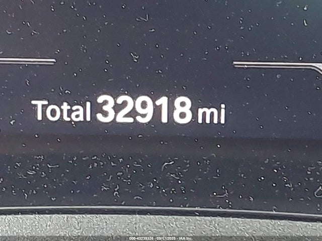 BMW M4 2021 WBS53AZ0XMCG28895 Image 15