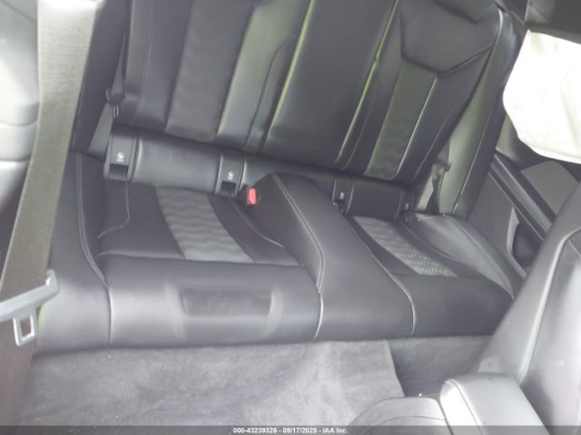 2021 BMW M4 WBS53AZ0XMCG28895 Photo 7