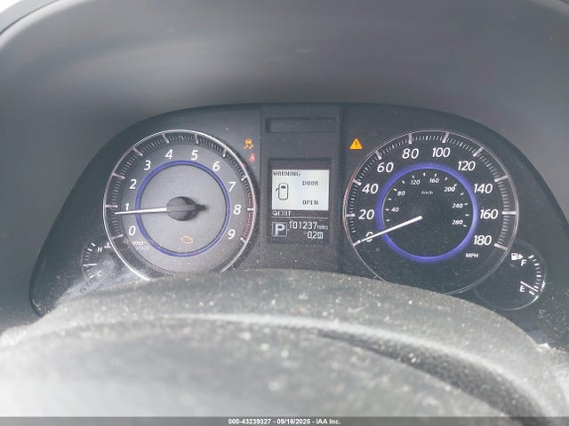 Aukcja sprzedaży 2017 Infiniti Qx70, vin: JN8CS1MU8HM141305, numer aukcji: 43239327