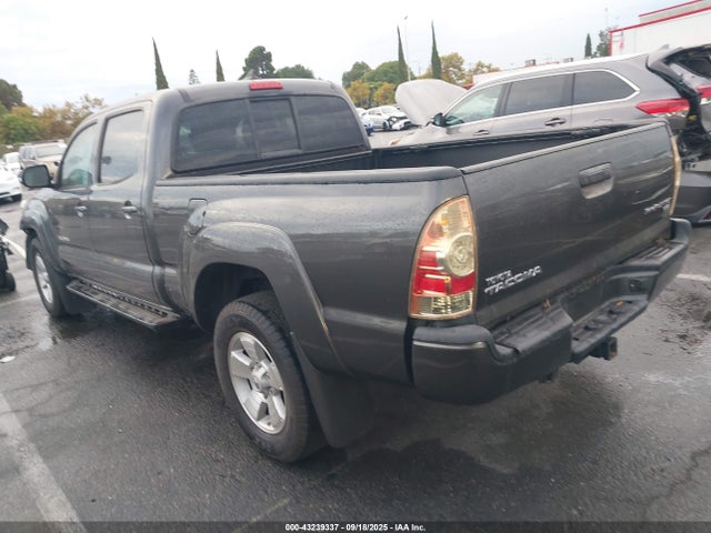 3TMKU4HN0FM044414 Toyota 1gr-fe