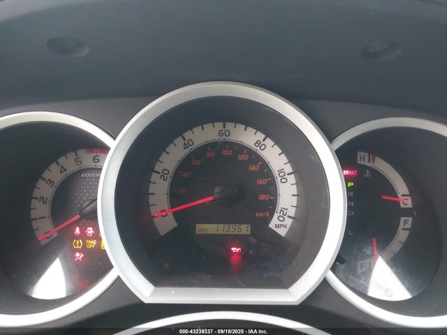 3TMKU4HN0FM044414 Toyota 1gr-fe