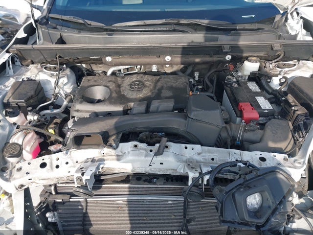 Toyota a25a-fks 2023 2T3C1RFV3PW268032 Image 10