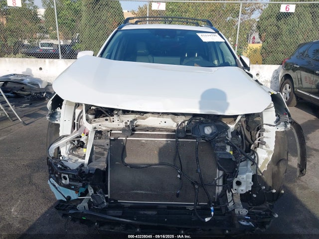 Toyota a25a-fks 2023 2T3C1RFV3PW268032 Image 13