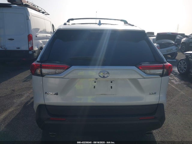 Toyota a25a-fks 2023 2T3C1RFV3PW268032 Image 17